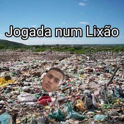 Uma linda história de Amor😍🥰