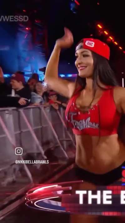 Instagram 12/10/2025