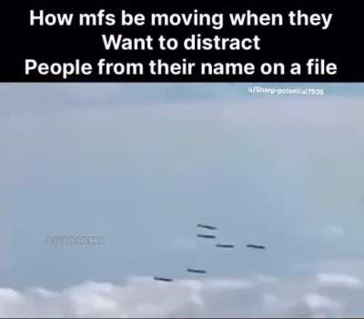 I am right mr president ? 💀👍🏻