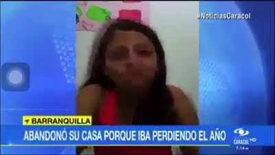 Hoy es mi cumple y ya