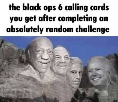 The Detail Devourer calling card 