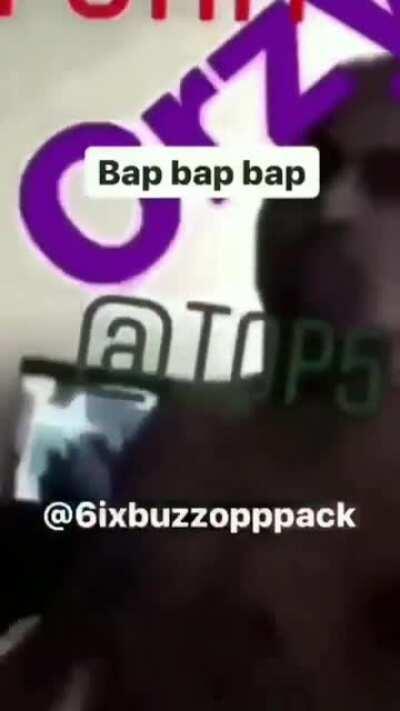 Top5 putting in work