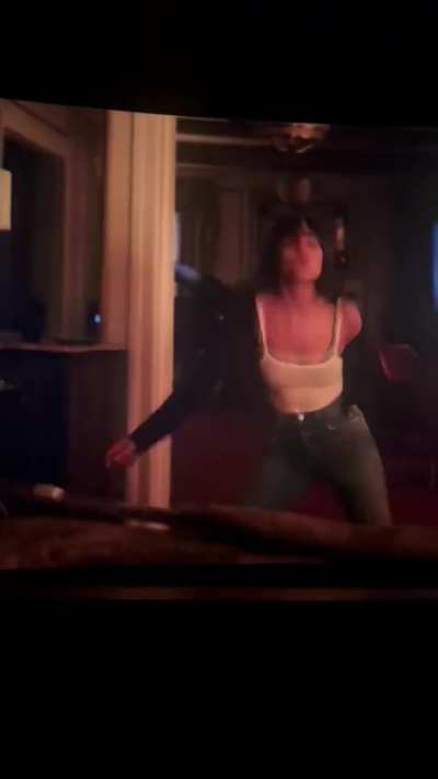 Jenna in HUT | [2025]