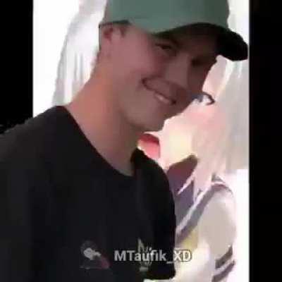 Come (repost galing sa original na nag post)