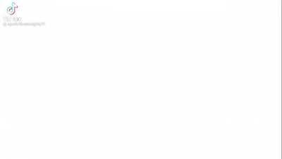 I love the mods so much