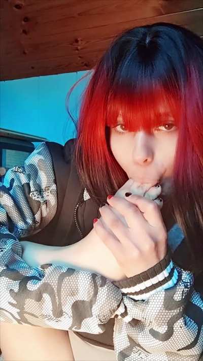 I need to do this everyday