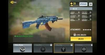 Devs did a great job in making the attachments logos👌