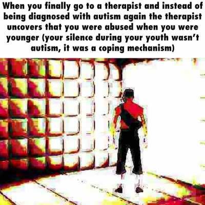 God I wish that were(n't) me