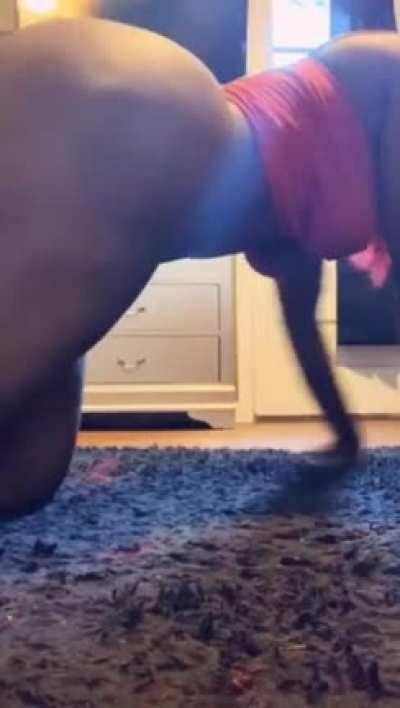 u_ttr603 - Video #4289