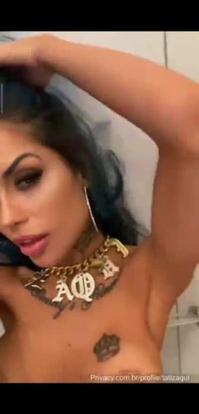 Grupo VIP com Packs Da mc tatizaqui Anitta,Mc Mirella,Mulher Melão,LavaGirl,Maru Karv, Mariana Ladeira,GraziMourão, Rayhellen Andrade,Ayarla Souza, Nicks Vieira, Victoria Matosa, Aline Faria, amiichan... APENAS R$ 6 REAIS via pix só comentar ou chamar no 