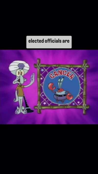 Happy Birthday to July People