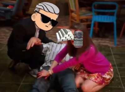 Welcome to the precious metals sector, we are glad you joined us.