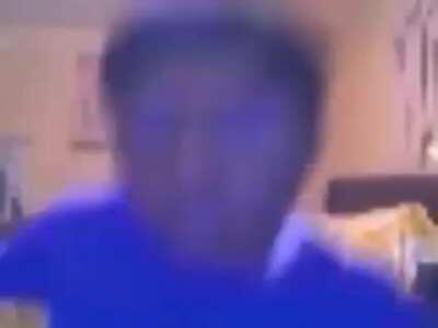 To się nazywa szczęście 😎😎