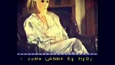 cursed_gameoverscreen