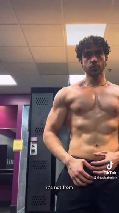 Finding Ways to Make Yourself Happy