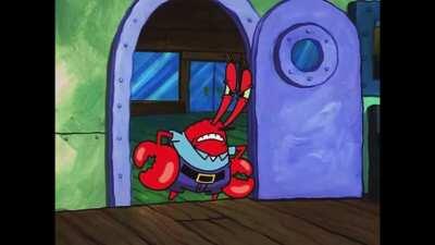 Me secret formula to this... IMPOSTER