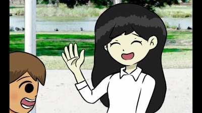 How to spot a fake gamer