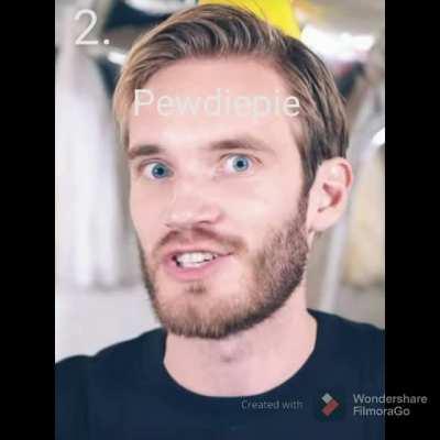 😊Thamk u filmoraGo😊