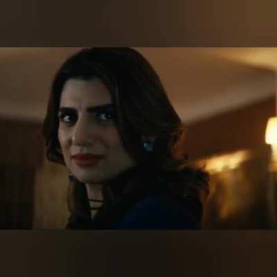 The most relatable scene in the season 4.