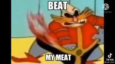 I used to role the dice