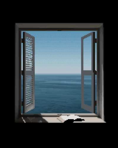 The 