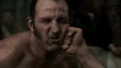 How to make Yone rage quit