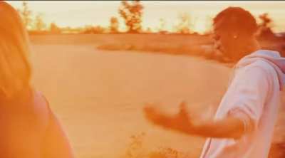 This still goes hard in 2026