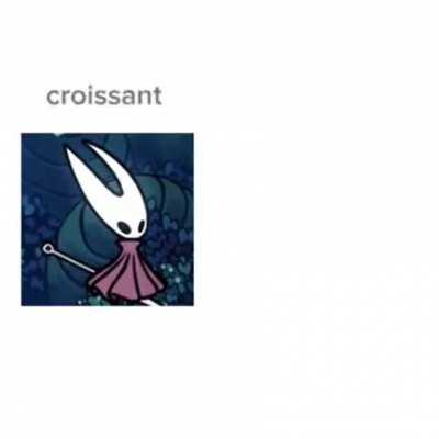 they already posted this? let me know