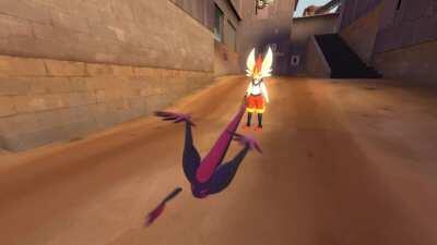 I figured this kinda belongs here