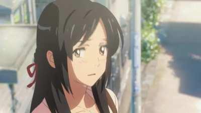 The extended ending that we've missed