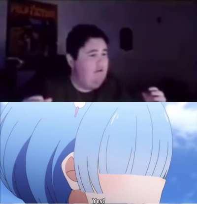 [meme] that's not class