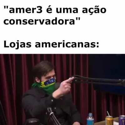 Nunca mais eu deixou banco escolher no que eu invisto