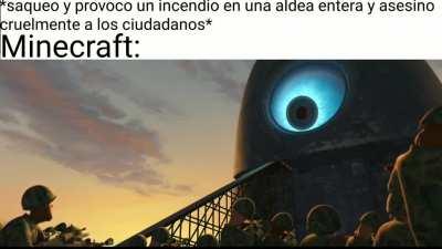 No tengo ideas ayuda: