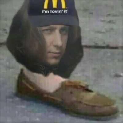 Va bene posterò pure su reddit