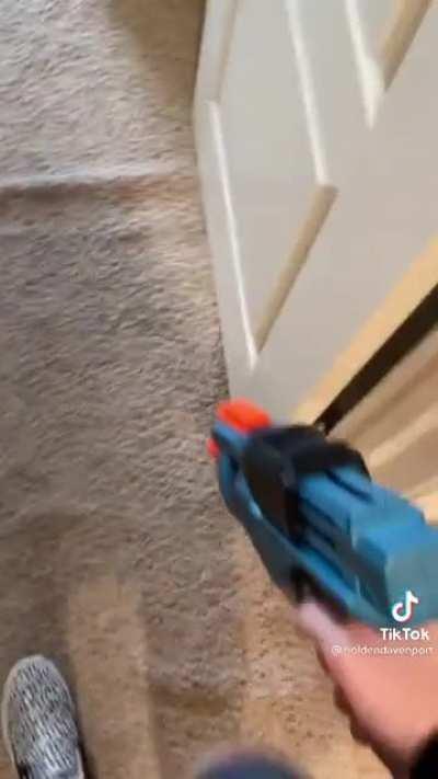 WhaT OrginALY STarteD aS preMEdITated mURdeR BECAMe SECond dEgReE MuRDEr!