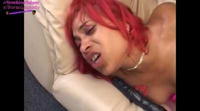 Early Pinky was top tier although to be honest her body didn't last long 🥰