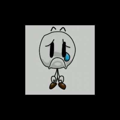 Valiant hero momentum