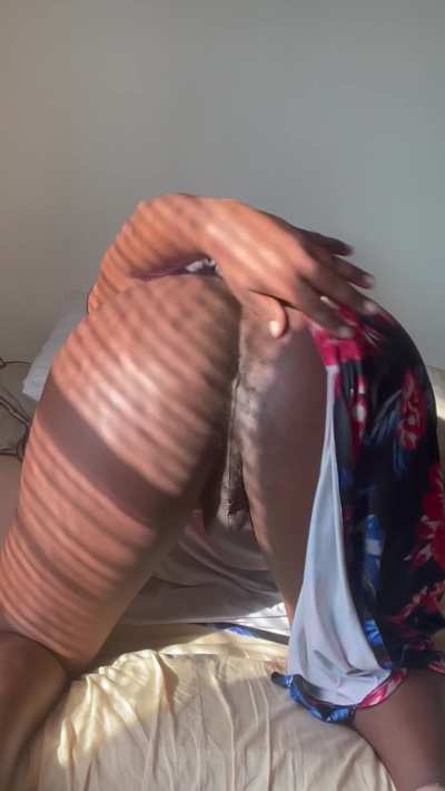 Do you like my skirt?