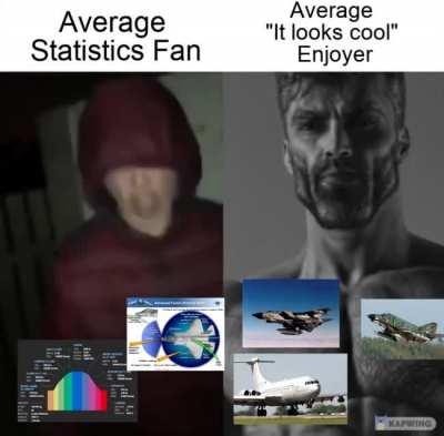 the meme is shit, but the point stands; seriousposters fuck off