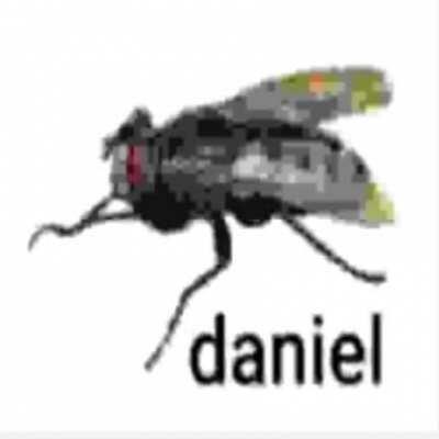 Me n my homies first 21st century meme