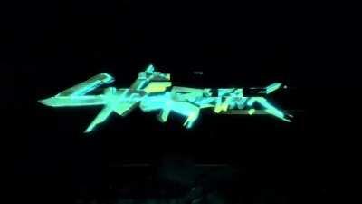 Blursed_knife reload