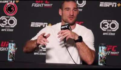 Not sure why yâall find this entertaining