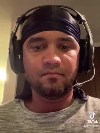 Different types of Gamers Pt.3