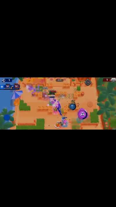 First edit plz no hate :(