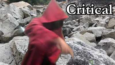 fire emblem critical hit animations be like