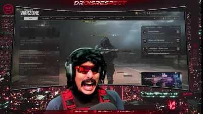 Doc’s on one today..