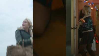 I'd love to taste Ruby's Sunday 🥵