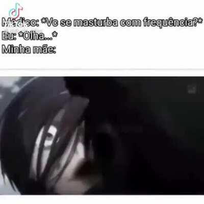 Nome da musica e do anime?