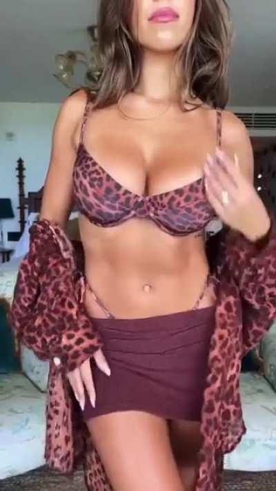 Beautiful Dev ♥️♥️♥️