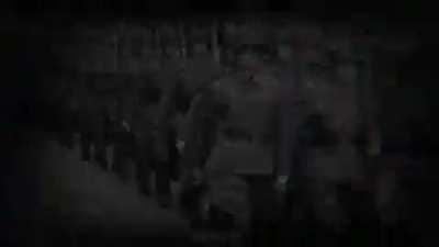 Ayooo.... Hol Up... Not that back in time!!